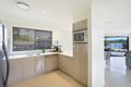 Property photo of 1/64 The Esplanade Ettalong Beach NSW 2257