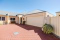 Property photo of 17B Pissaro Crescent Ashby WA 6065