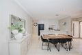 Property photo of 17B Pissaro Crescent Ashby WA 6065
