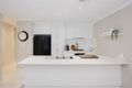 Property photo of 17B Pissaro Crescent Ashby WA 6065