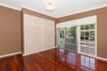 Property photo of 19 Meagan Street Kenmore QLD 4069