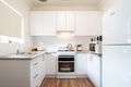 Property photo of 20A Western Parade Brooklyn Park SA 5032