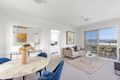 Property photo of 32/40 Evans Street Freshwater NSW 2096