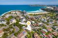 Property photo of 32/40 Evans Street Freshwater NSW 2096