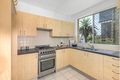 Property photo of 32/40 Evans Street Freshwater NSW 2096