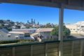 Property photo of 48 Cochrane Street Paddington QLD 4064