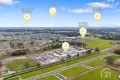 Property photo of 43 Butcherbird Lane Austral NSW 2179