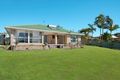 Property photo of 9 Cyclades Crescent Currumbin Waters QLD 4223