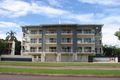 Property photo of 19/19 Undoolya Street Tiwi NT 0810