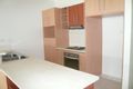 Property photo of 19/19 Undoolya Street Tiwi NT 0810