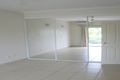 Property photo of 19/19 Undoolya Street Tiwi NT 0810