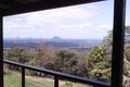 Property photo of 595 Mountain View Road Maleny QLD 4552