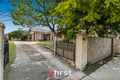 Property photo of 28B Williams Street Frankston VIC 3199