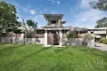 Property photo of 27 Lavender Street Springfield Lakes QLD 4300