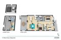 Property photo of 14 West Street Balgowlah NSW 2093