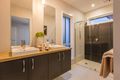 Property photo of 28 Sutherland Street Gleneagle QLD 4285
