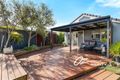 Property photo of 41 Anson Street Sanctuary Point NSW 2540