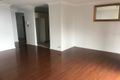 Property photo of 28/100 Terminus Street Liverpool NSW 2170