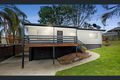 Property photo of 11 Cushing Street North Ipswich QLD 4305