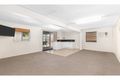 Property photo of 99 Sheehy Street Park Avenue QLD 4701