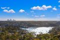 Property photo of 39/114 Spit Road Mosman NSW 2088