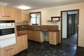 Property photo of 157 Burke Road Dapto NSW 2530