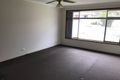 Property photo of 157 Burke Road Dapto NSW 2530