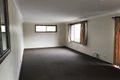 Property photo of 157 Burke Road Dapto NSW 2530