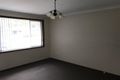 Property photo of 157 Burke Road Dapto NSW 2530