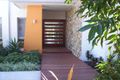 Property photo of 12 Leopard Tree Place Molendinar QLD 4214