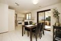Property photo of 9 Lansell Circuit Wanniassa ACT 2903