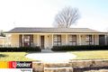 Property photo of 9 Lansell Circuit Wanniassa ACT 2903