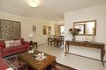 Property photo of 9 Lansell Circuit Wanniassa ACT 2903