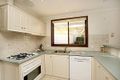 Property photo of 9 Lansell Circuit Wanniassa ACT 2903