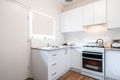 Property photo of 20A Western Parade Brooklyn Park SA 5032