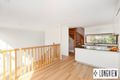 Property photo of 3/4 Huntly Street Footscray VIC 3011