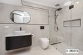 Property photo of 3/4 Huntly Street Footscray VIC 3011