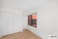 Property photo of 3/4 Huntly Street Footscray VIC 3011