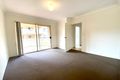 Property photo of 9/1 Hillview Street Roselands NSW 2196