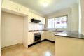 Property photo of 9/1 Hillview Street Roselands NSW 2196