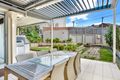 Property photo of 6 Mermaid Avenue Maroubra NSW 2035