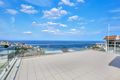Property photo of 6 Mermaid Avenue Maroubra NSW 2035