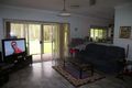 Property photo of 3151 Old Gympie Road Mount Mellum QLD 4550