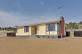 Property photo of 23B Black Brush Road Mangalore TAS 7030