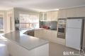 Property photo of 101 Copelands Road Warragul VIC 3820