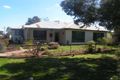 Property photo of 11 Baird Street Violet Town VIC 3669