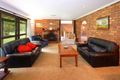 Property photo of 4 Bundaleer Street Brookfield QLD 4069
