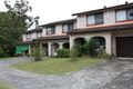 Property photo of 11/32-34 Anzac Road Long Jetty NSW 2261