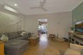 Property photo of 1122 Yandina Coolum Road Maroochy River QLD 4561