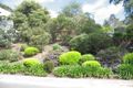Property photo of 3/55-57 Winfield Road Balwyn North VIC 3104